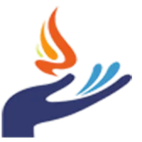 Kirti Mining Exam Solution icon
