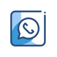 wnos icon