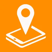 HPY Camper -Campingsverige! icon