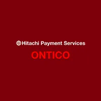 HPY Ontico icon