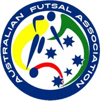 AustFutsal HQ icon
