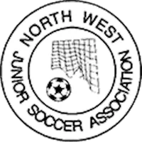 NWJSA HQ icon