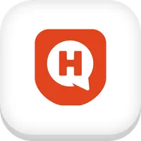 Sports Club HQ icon