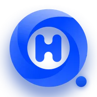 HQ VPN - High Quality VPN icon