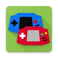 Multigba S (beta Multiplayer G icon