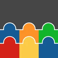HRCAP icon