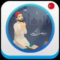 Namaz Hocası icon