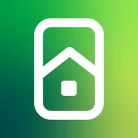 Benefit-APP icon