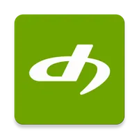 DH Mobilni icon