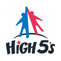 HIGH 5's icon