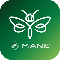 MANE BUZZ icon