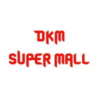 DKM Super Mall icon
