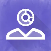 DEMPLON icon