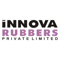 Innova HRDelight HRMS icon