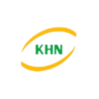 HR KHN icon