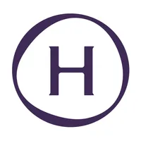 H Rewards: Book a hotel stay icon