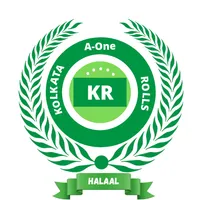 A1 Kolkata Rolls icon