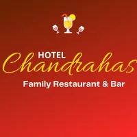 Chandrahas Hotel icon