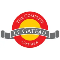 Le Gateau icon
