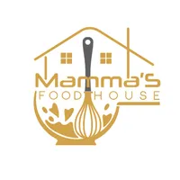 Mammas Food House icon