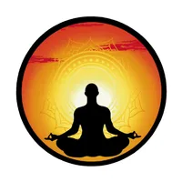 OmGuru Sales icon