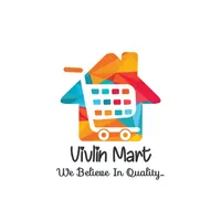 Vivlin Mart icon