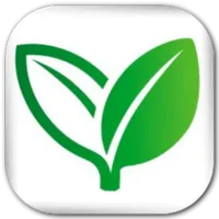 Home Remedies (Lite) icon