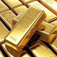 Live Gold Price in Taiwan icon