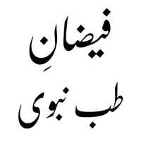 Dawat e Islami Books icon