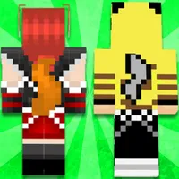 Tail Skin for Minecraft icon