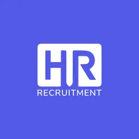HR Hub Recruitment icon