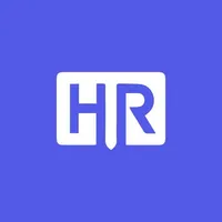 HR Hub icon