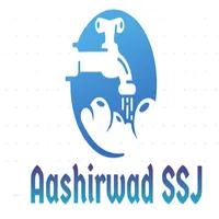 Aashirwad SSJ icon