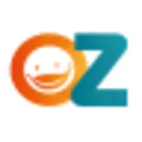 OZ HRMS icon