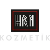Hrn Kozmetik icon