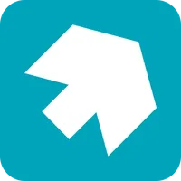 Tasleem HRPayroll icon