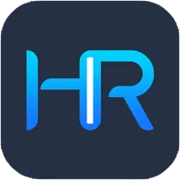 HRPLACE icon