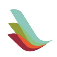 Hopetimize® icon