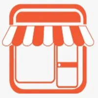 H&R-store icon