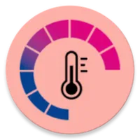 HRT Ecotimer P icon