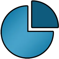 HR Analytics icon