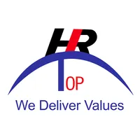 Hr Top icon