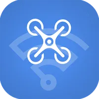 Drone Go2 icon