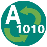 Hexacal icon