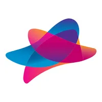 Hispana de Seguros: Telesalud icon