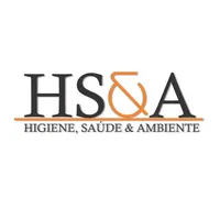 HS&A Treinamentos icon