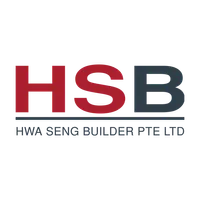 HSB EHS Guidebook icon