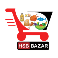 HSB BAZAR icon
