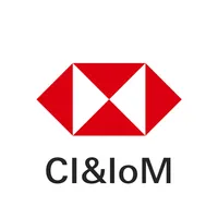 HSBC CI & IoM icon