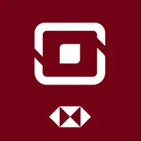 HSBC Open Wallet icon